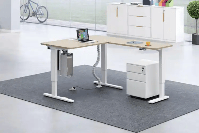 618买什么最便宜?2025年618最值得入手的好物合集,不容错过!