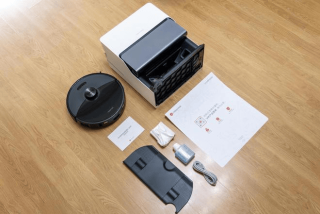 618买什么最便宜?2025年618最值得入手的好物合集,不容错过!