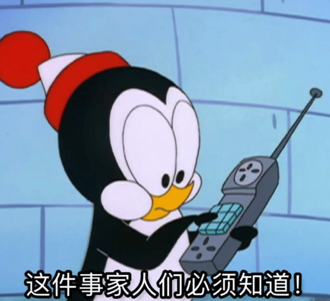 汇率5.4，超低手续费！中国男子7进7出新加坡帮人换汇近100万_搜狐网