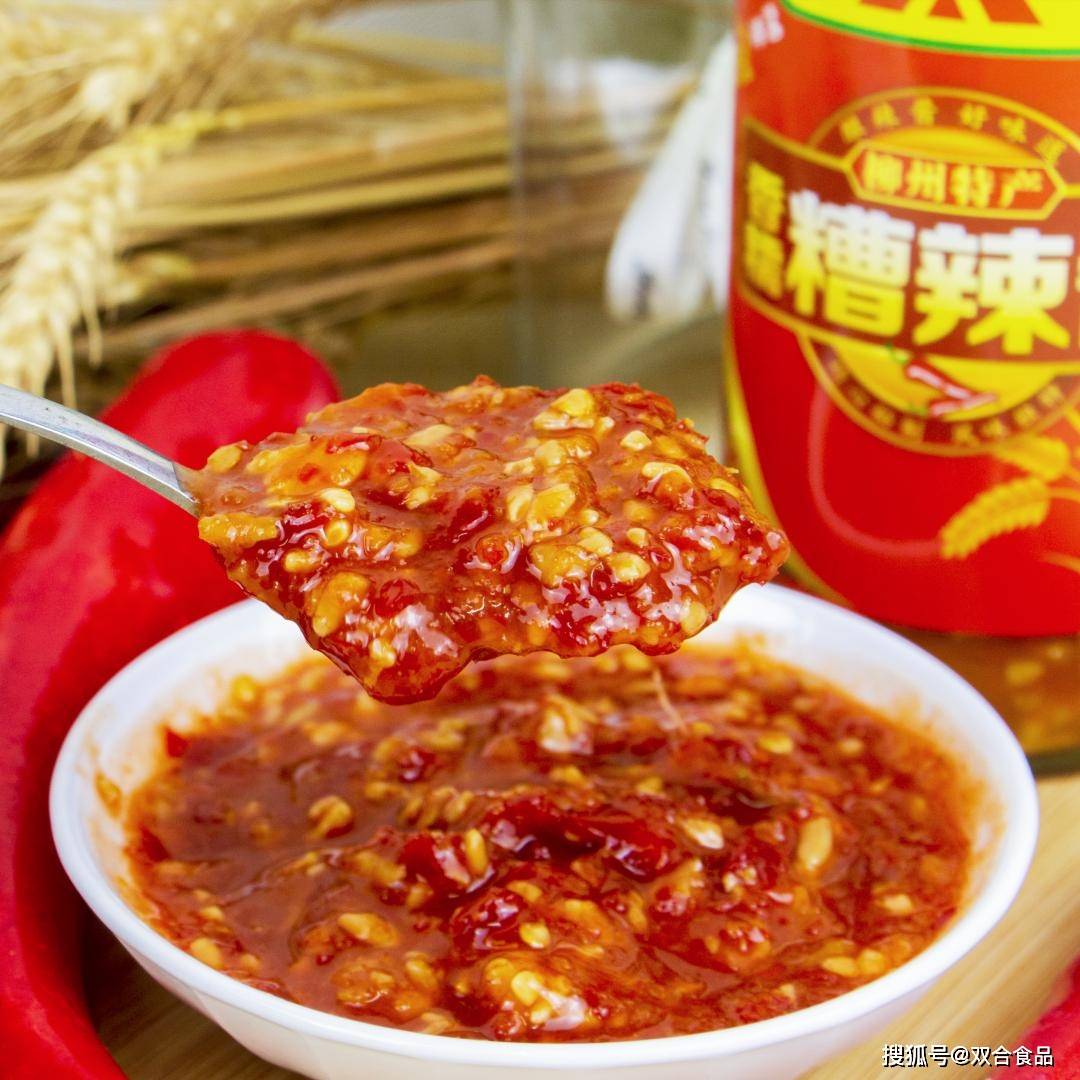 柳州吃货_柳州美食探店_
