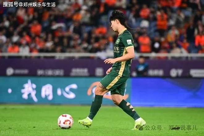 记者：利雅得新月有意聘请小因扎吉，球队高层曾与其共进午餐