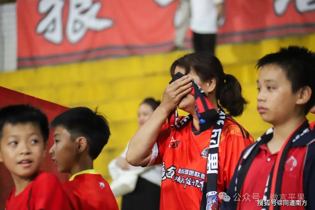 😢阿姨后悔了！拉尔萨：不该偷腥比斯利🥴我儿与他同队不尴尬