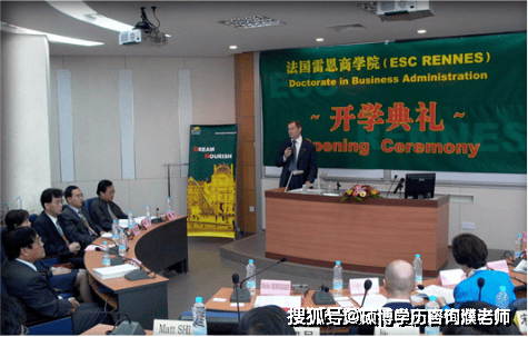 电讯报：拉什福德希望参加欧冠 曼联想出售多位冗员筹集引援资金