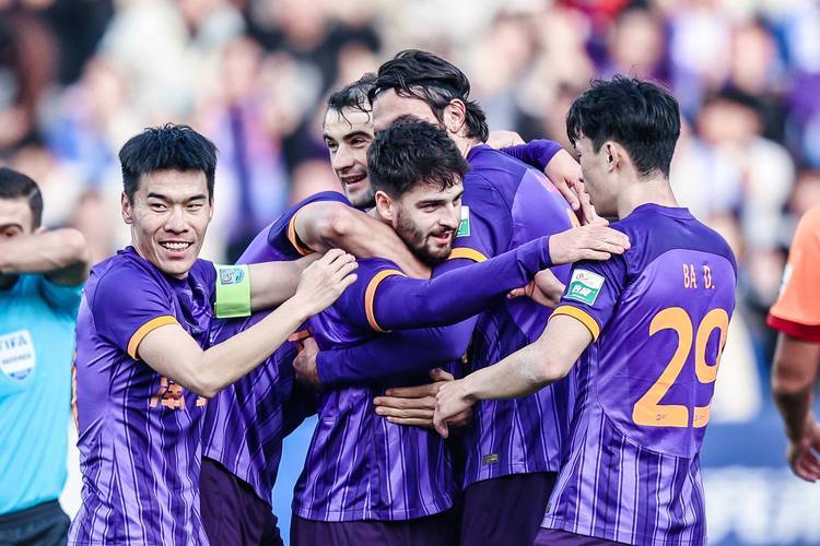 用时不到17分钟！林诗栋/蒯曼完胜奥地利组合，晋级世乒赛混双8强