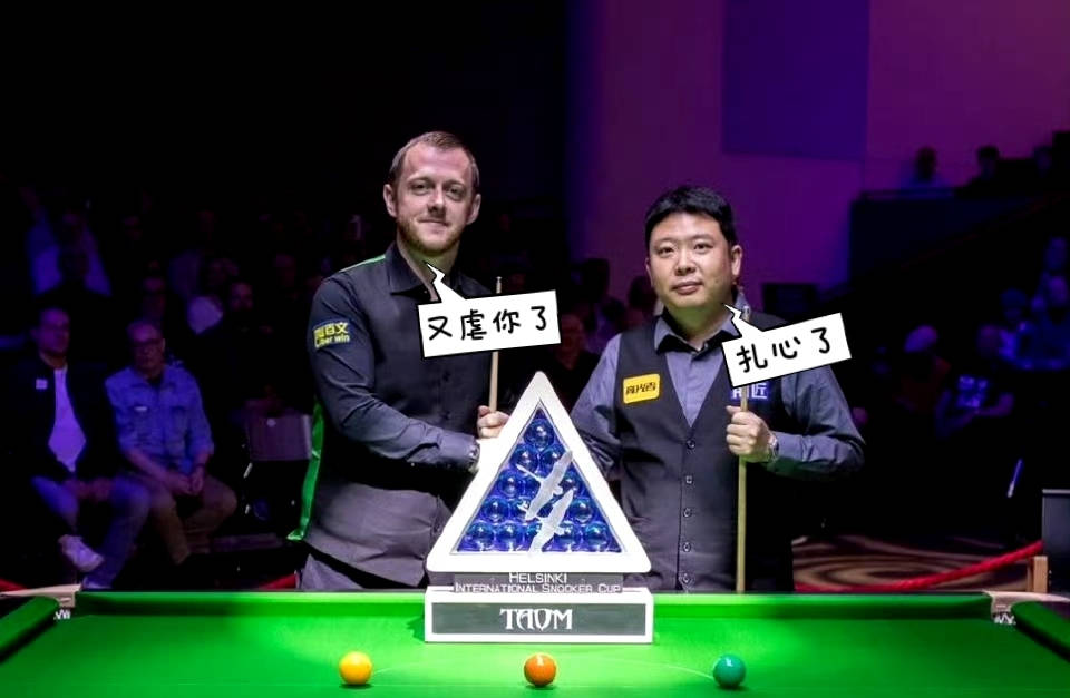远征报名 | 感受青岛五月的风 南通支云客战青岛红狮远征报名开启