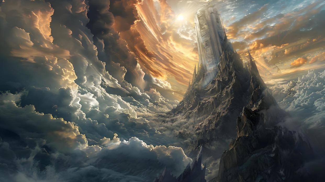 九本让读者无法抗拒的高人气爽文，剧情高潮不断，书荒值得拥有！_搜狐网