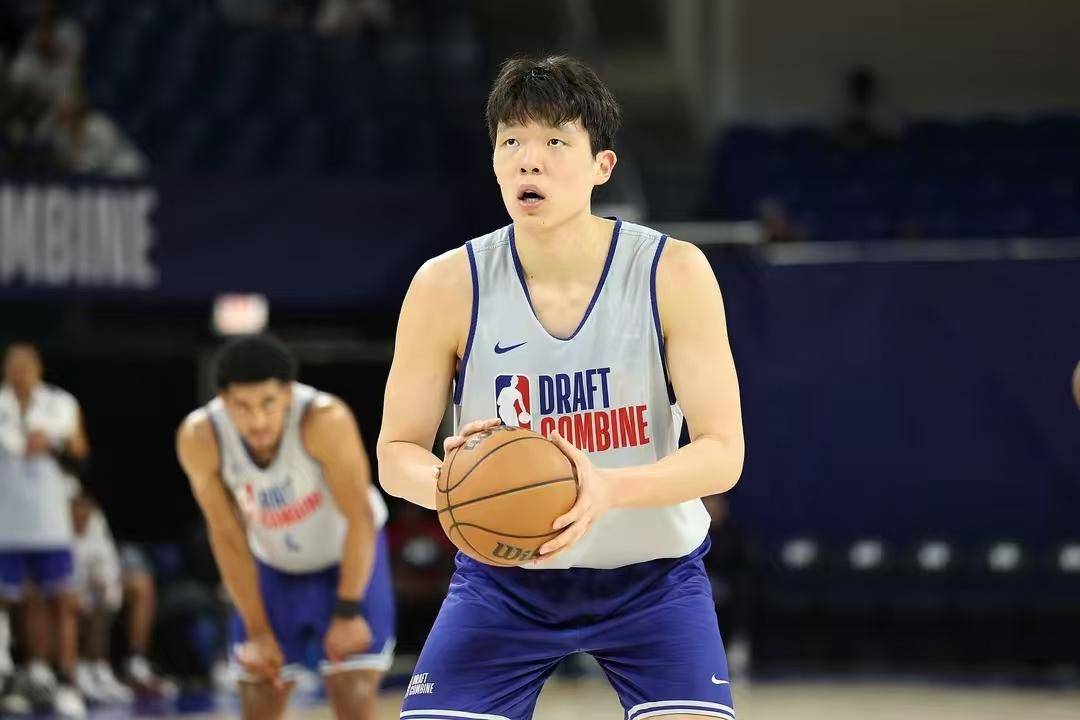 丰塞卡谈禁赛：我没有机会为自己辩护，不认为处罚会有任何改变