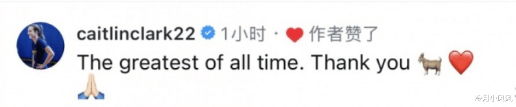 每体：巴萨将申请下赛季重返诺坎普，前3轮联赛在客场&第4轮回归