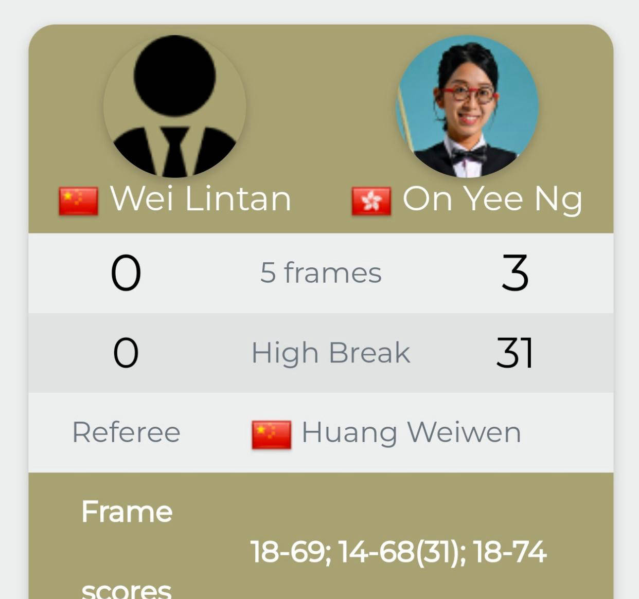 丰塞卡谈禁赛：我没有机会为自己辩护，不认为处罚会有任何改变