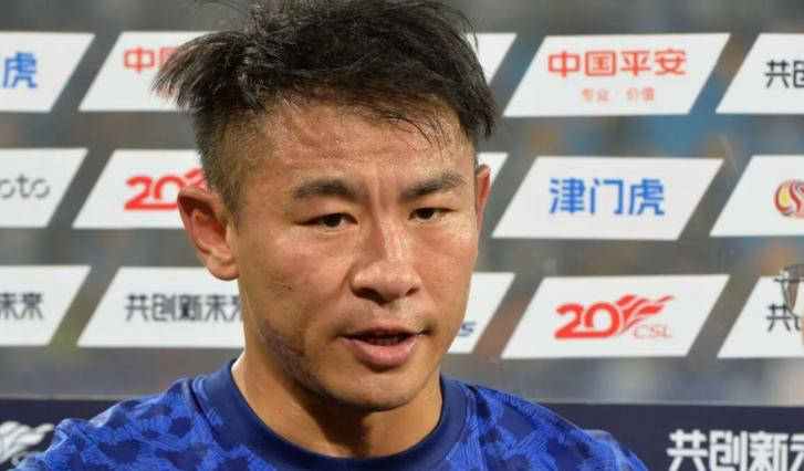 掘金主帅：非常担心戈登的腿筋😟还不清楚具体情况