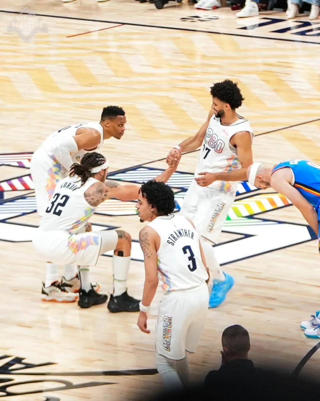 U16国少叶勒阿热斯介绍：江苏该年龄组唯一一人，速度优势被挖掘