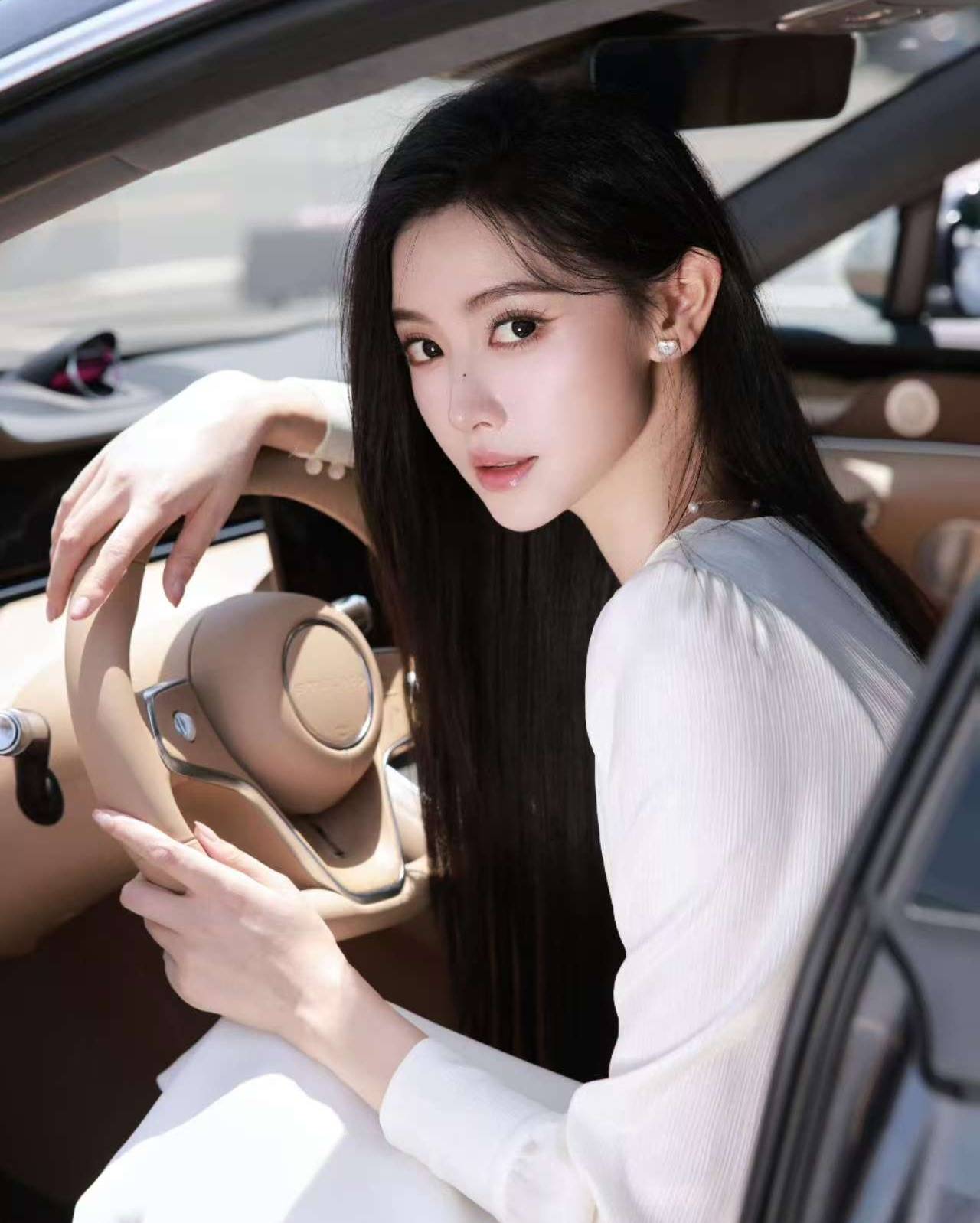 四杀！弗里克：选1场赛季最佳比赛？我给你4场，击败皇马的那4场