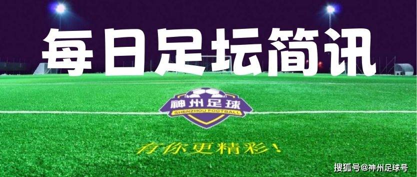 没有你早花了！布劳恩半场10中6&三分4中3砍下15分4板3助3断