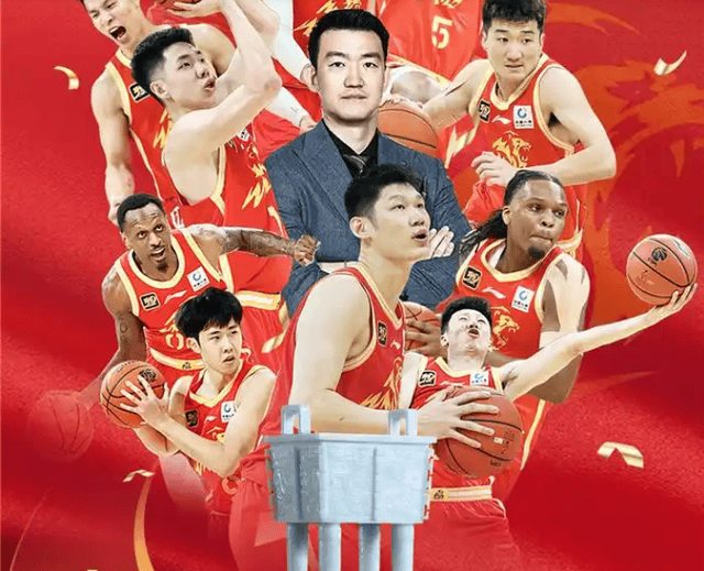 恐怖的三叉戟🔥拉菲尼亚、莱万、亚马尔三人共进91球&48次助攻