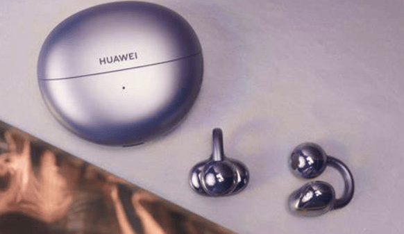 开放式耳机哪个好用?十大高性价比热门开放式蓝牙耳机推荐!