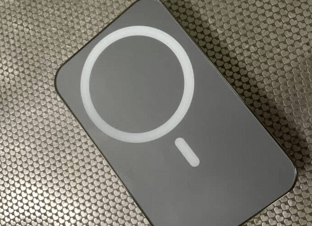 手机充电宝哪个牌子性价比高好用?8款2025年性价比最高充电宝品牌