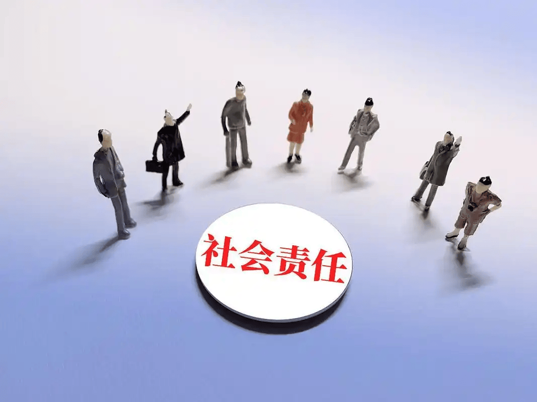 图片[8]-现代营销：洞察重点，引领潮流-中小企实战运营与营销工作室