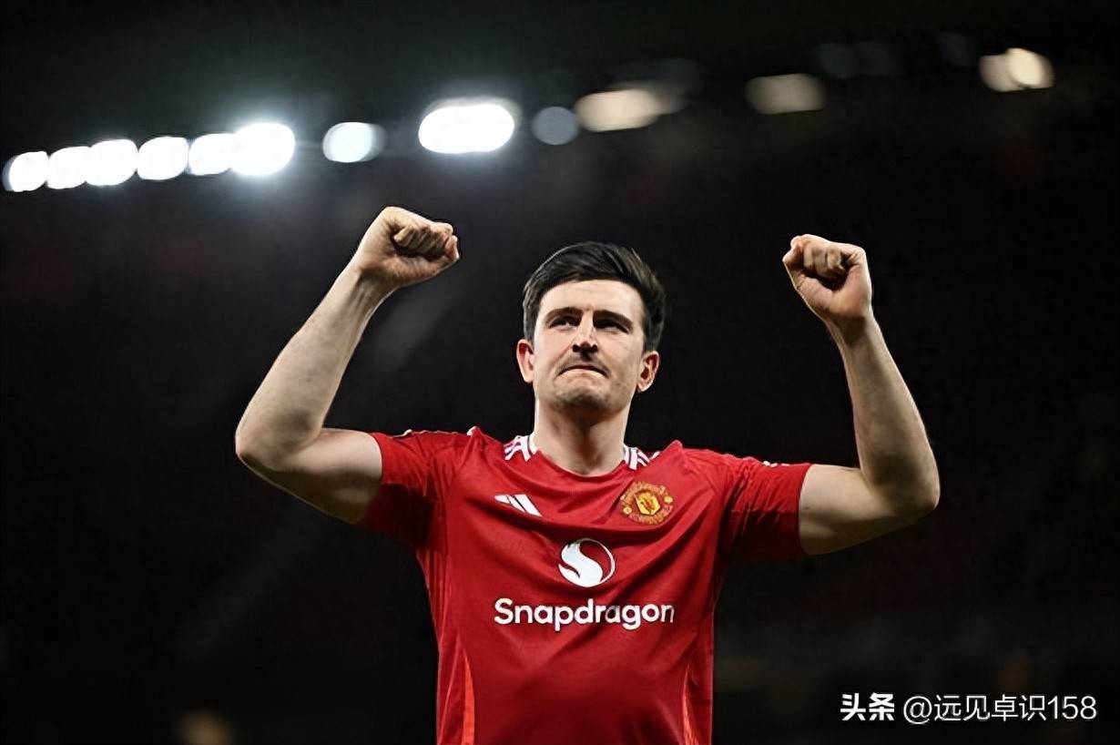🐺以逸待劳！森林狼西决前休息五天 对手只能休一天