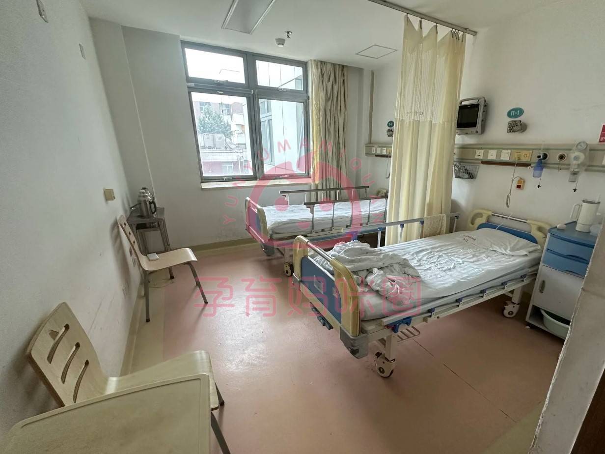 友谊医院检查陪护加挂号高效率服务的简单介绍 友谊医院检查陪护加挂号高效率服务的简单介绍