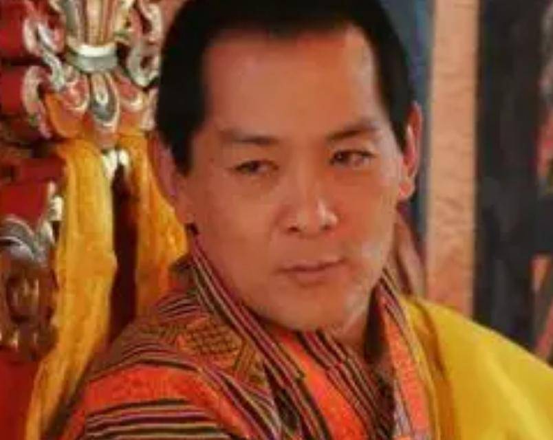 库里：在G6复出是一个伟大的假设 我本已准备就绪&还有些测试要做