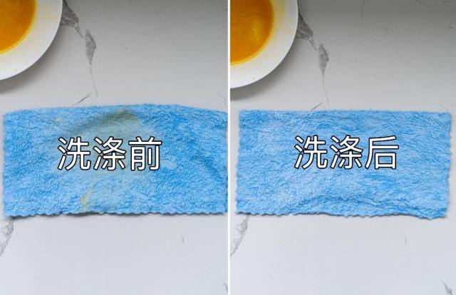 618买什么值得买的东西？618值得购买的东西，618囤货清单！