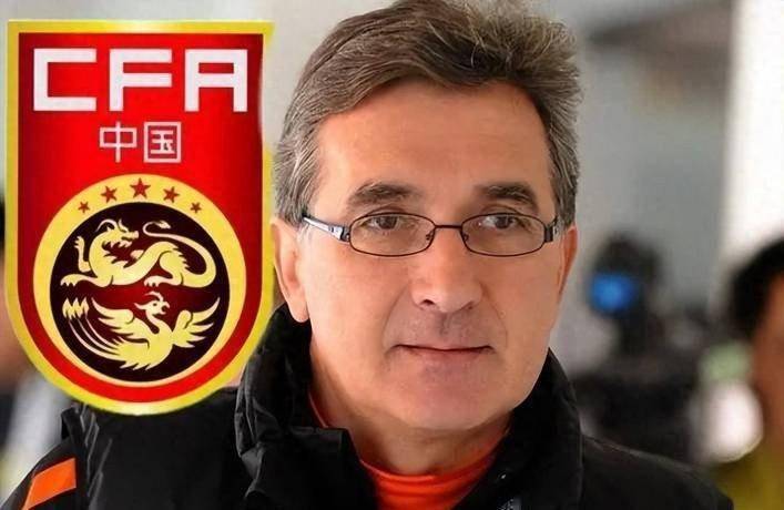 争冠白热化！五大联赛仅剩意甲冠军未定，那不勒斯国米仅差1分！