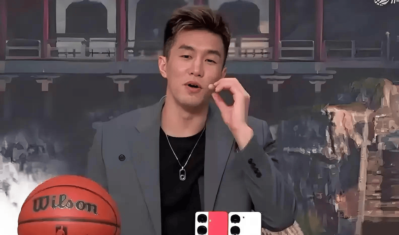科雷亚谈未来：西蒙尼给予我决定的自由，我将在世俱杯后给出答案