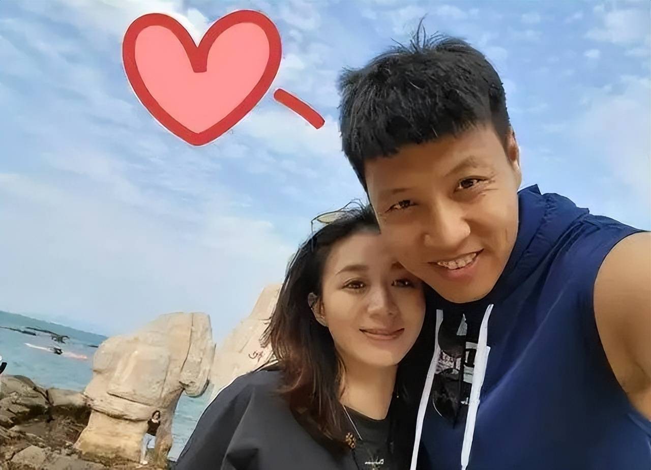 然而,接下来的几年,杨伊琳的表现一直未能保持稳定,2010年全国体操