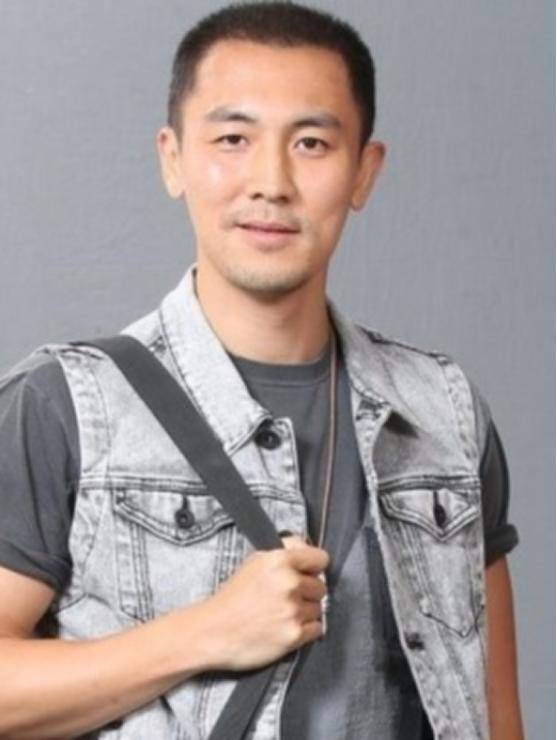 任祉妍谭俊彦怎样认识