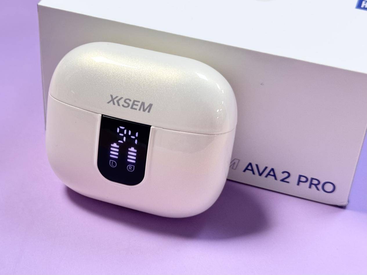 百元半入耳式耳机哪款好?百元半入耳式耳机排行榜10强推荐