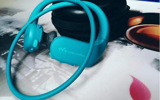 游泳耳机哪个牌子最好?2025年游泳耳机权威排行榜揭秘!