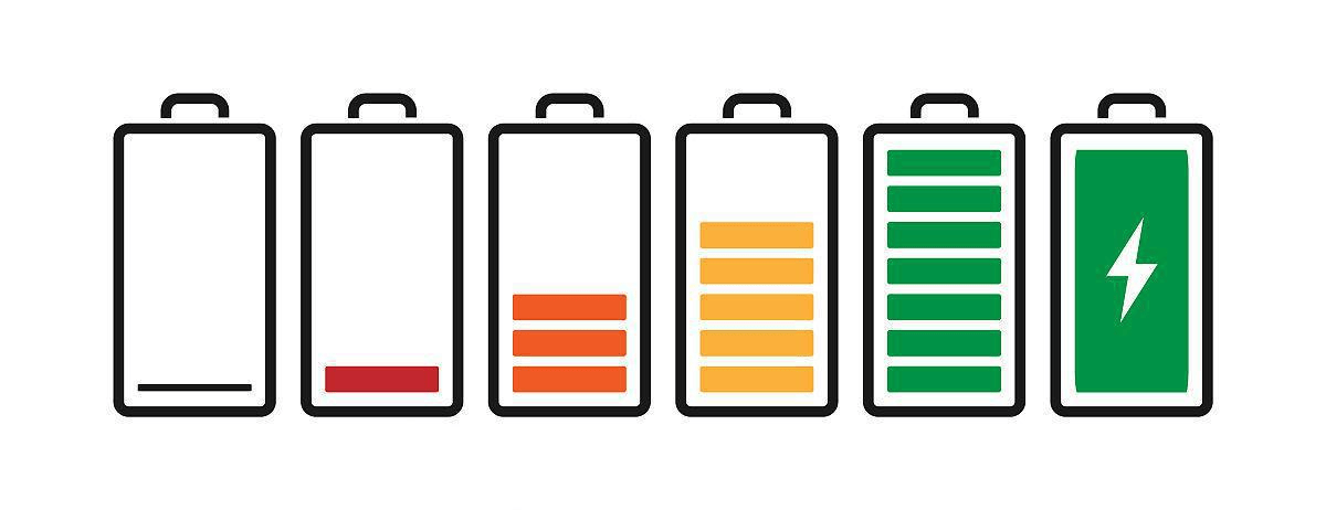 游泳耳机哪个牌子最好?2025年游泳耳机权威排行榜揭秘!