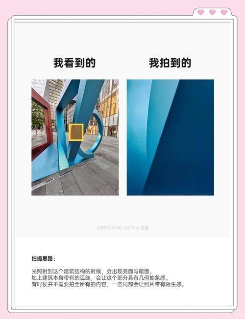 摄影教程和拍摄技巧，技巧大全