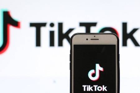 TikTok意大利市场暴利揭秘：为什么现在入场稳赚不赔？