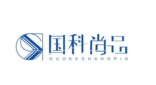 母婴行业拓客难？北京国科尚品精准拓客AI工具解锁流量增长新密码