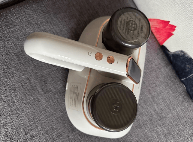 2025除螨仪十大名牌:床上除螨仪十大名牌排行榜综合分享