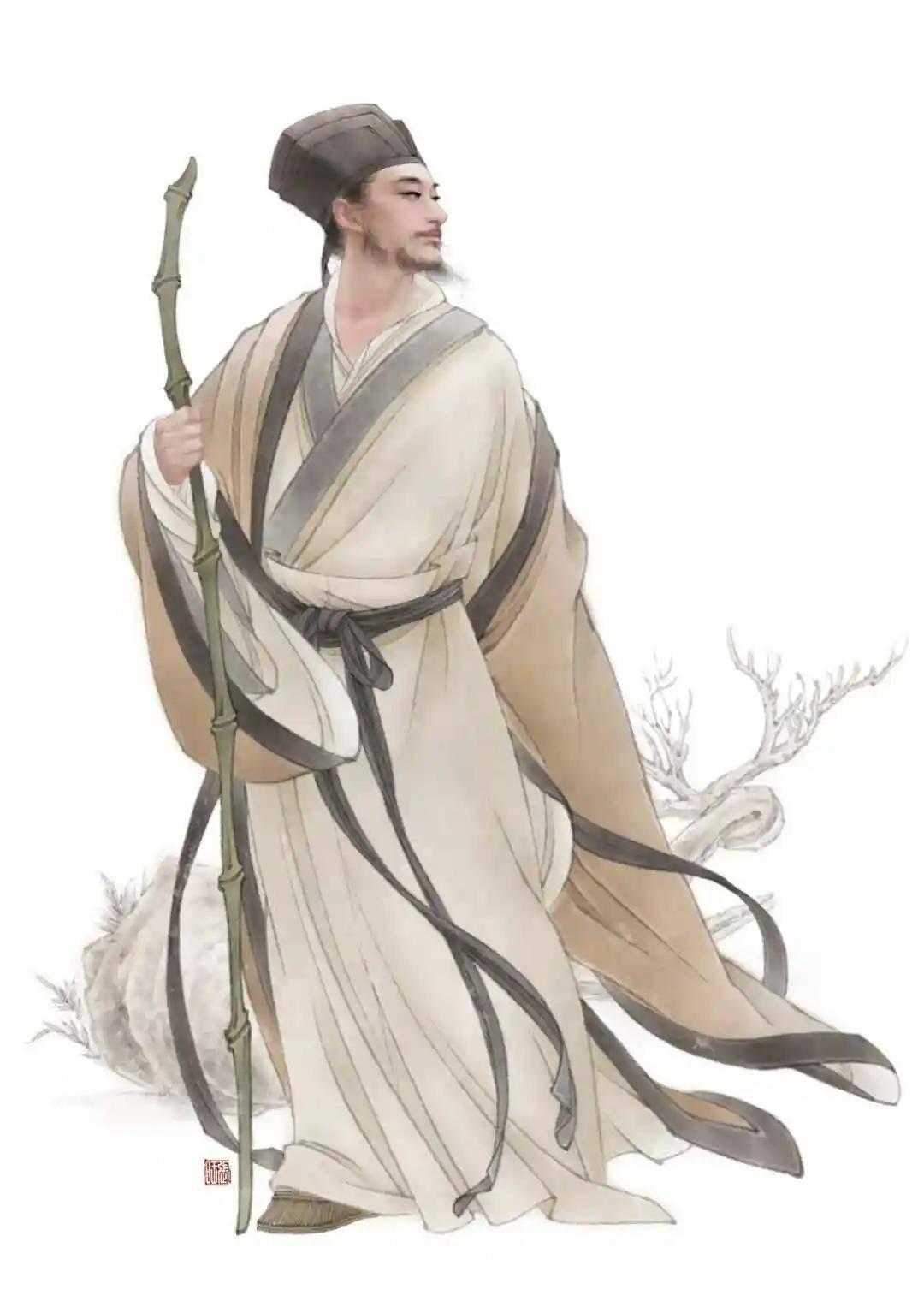 苏轼被贬黄州后得了抑郁症他如何走出抑郁?靠四步成功自我疗愈