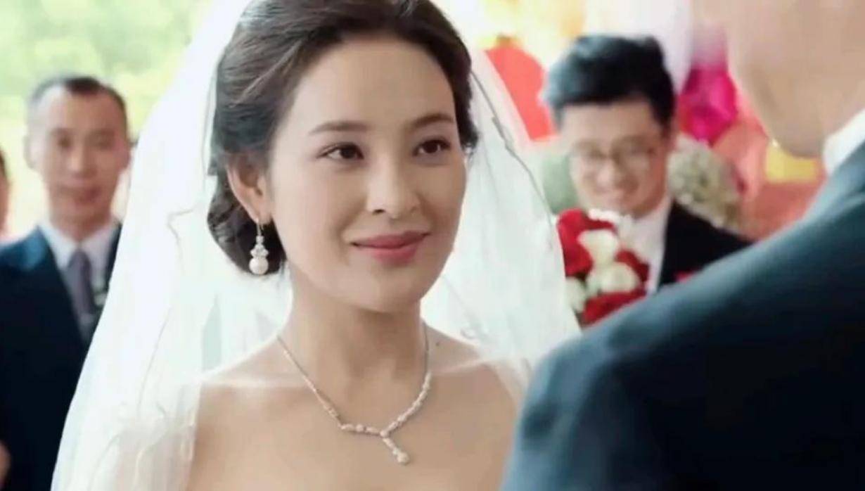 演员马境:外貌出众,演技精湛,23年零绯闻,却始终未火