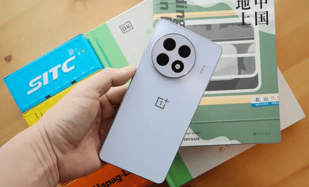 618怎么买东西划算?618值得买的东西!盘点2025年618必买超值好物清单