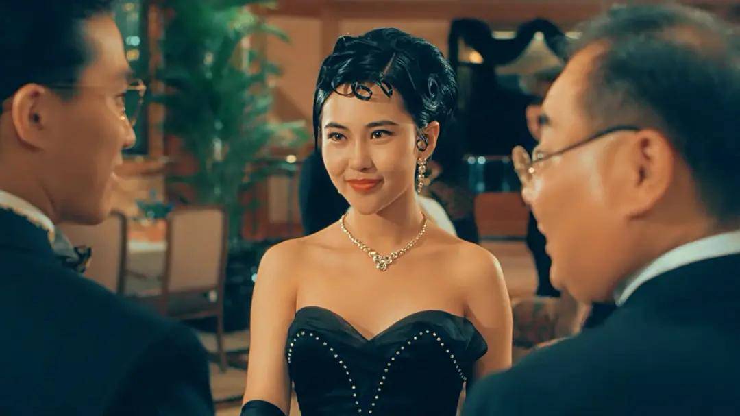 《我来自北京》:怀揣憧憬勇赴繁华都市,历经坎坷尝尽生活酸涩