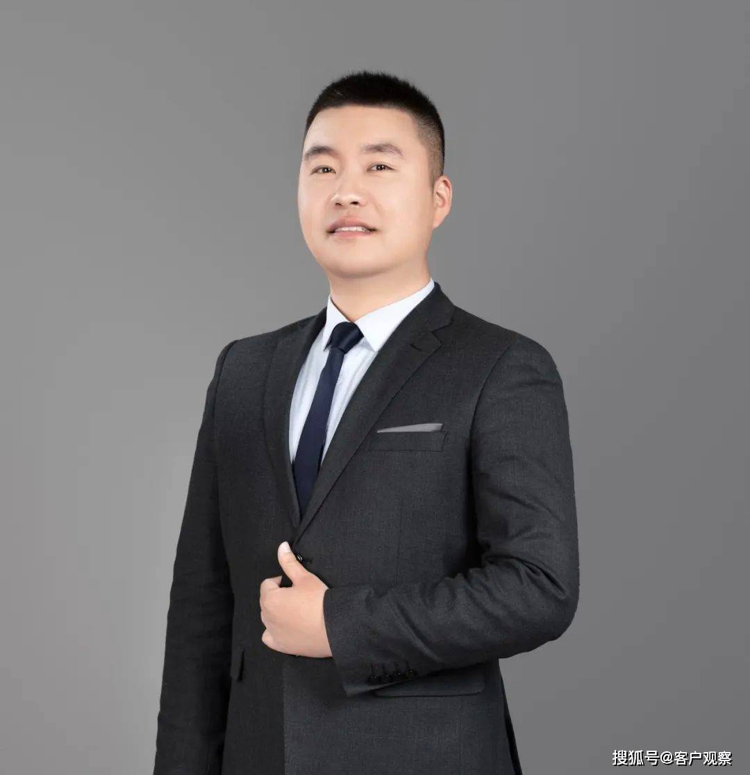 封面人物专访2025年第五届客服职业技能大赛全国总冠军团队