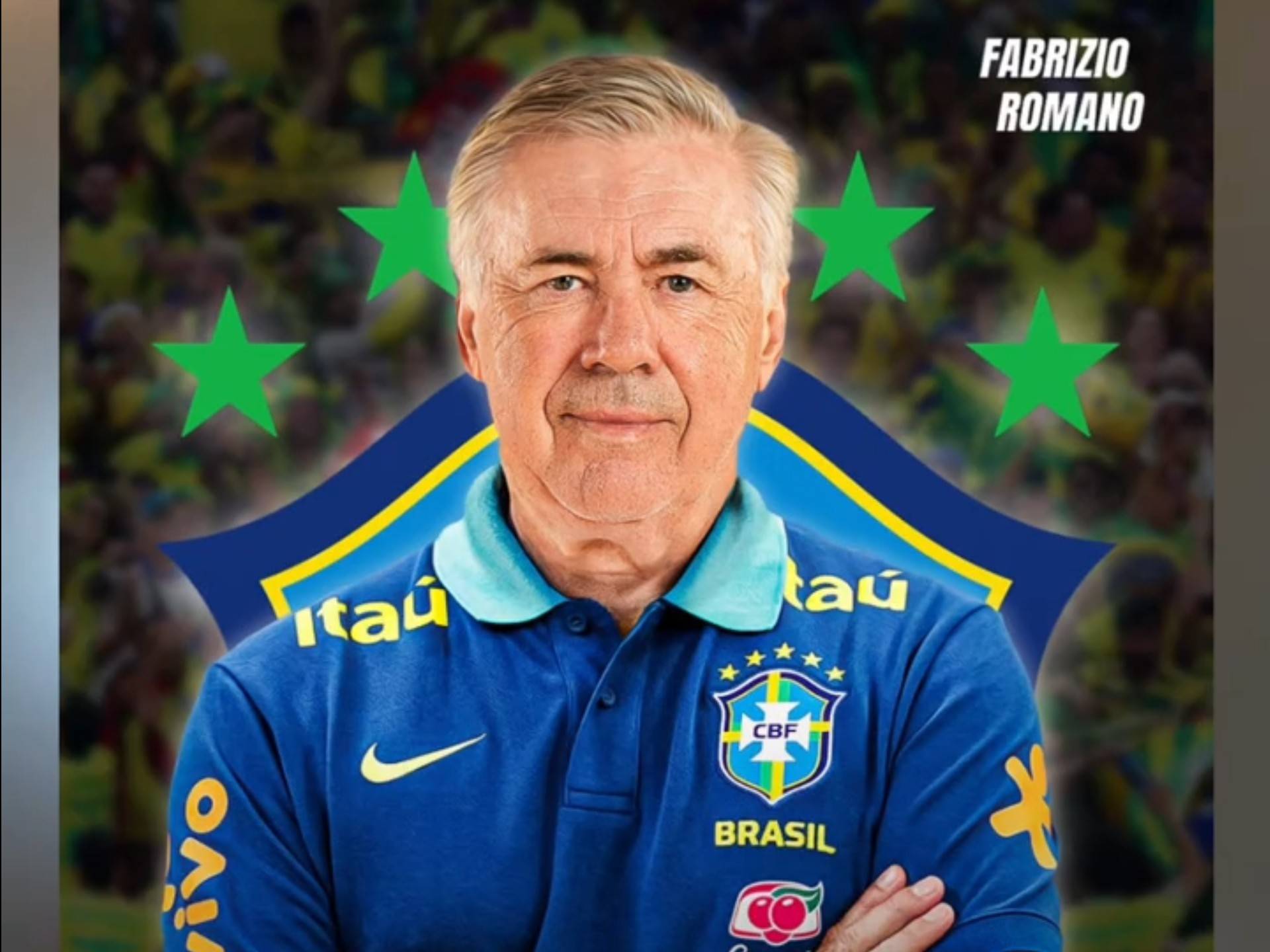 纵横两界的英雄, image size:1920x1440