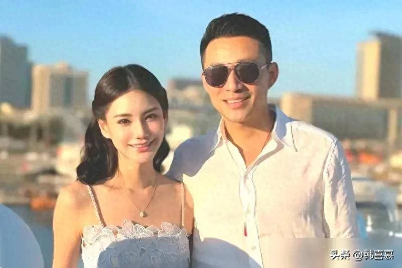 原创            汪小菲明天大婚，两孩子会参加，张兰送祝福，黄春梅称照顾好孙子