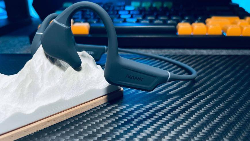 2025年游泳耳机哪个牌子最好?口碑最好的游泳耳机品牌大盘点!