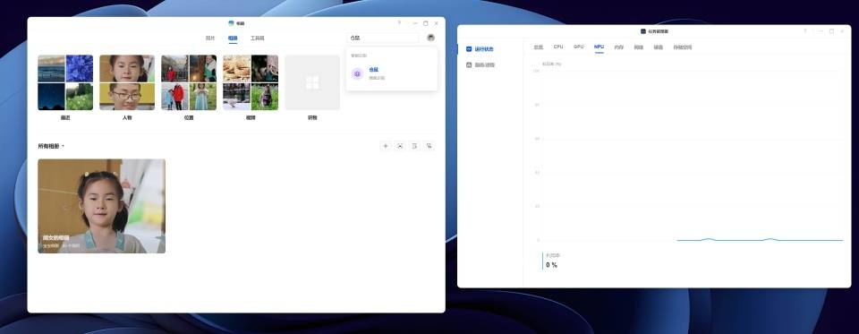 618+国补双重优惠:千元入门级NAS绿联私有云DH4300 Plus究竟值不值?