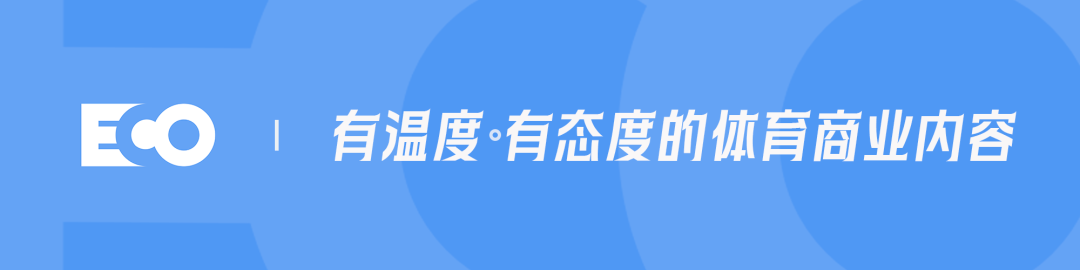 武汉女足逆转夺冠！中国女足再次书写传奇