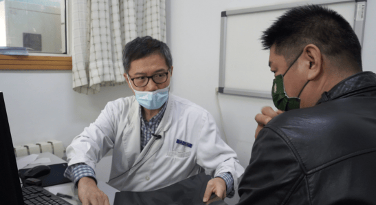 北京東直門中醫院、價格親民,性價比高販子掛號,確實能掛到號!的簡單介紹