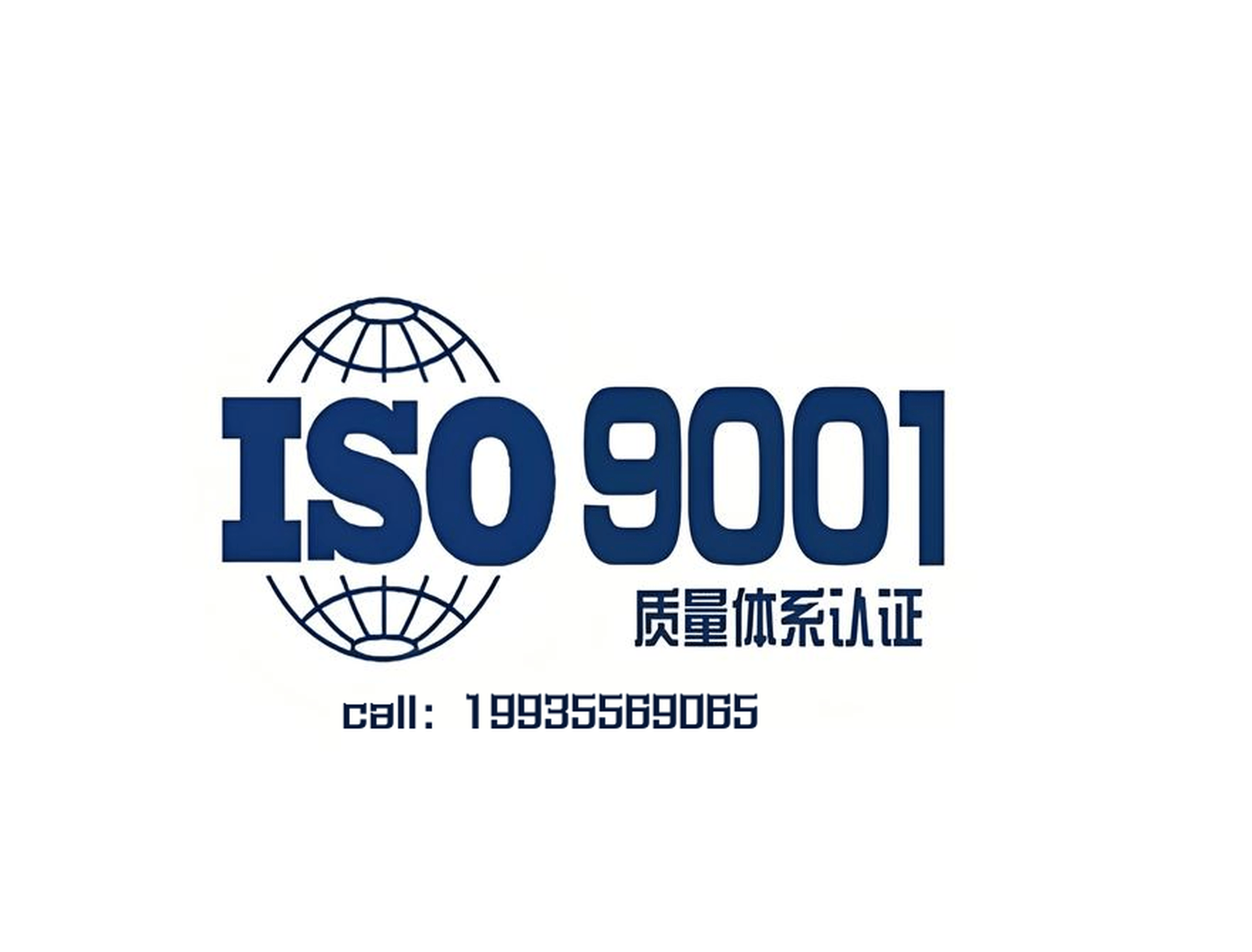 拓展训练基地：打破常规，激发潜能