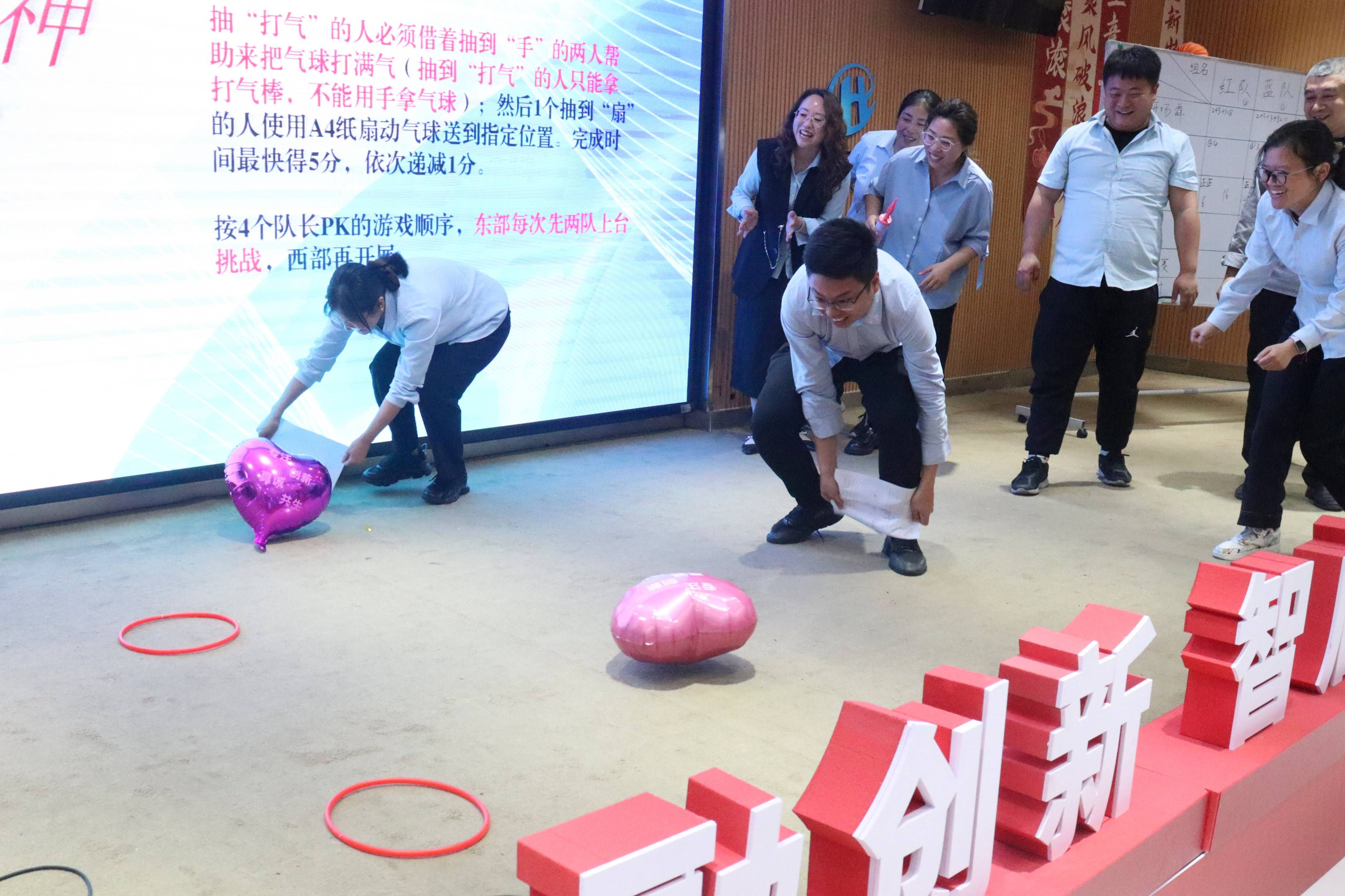 儿童团队游戏的价值(儿童团队游戏的价值和意义)