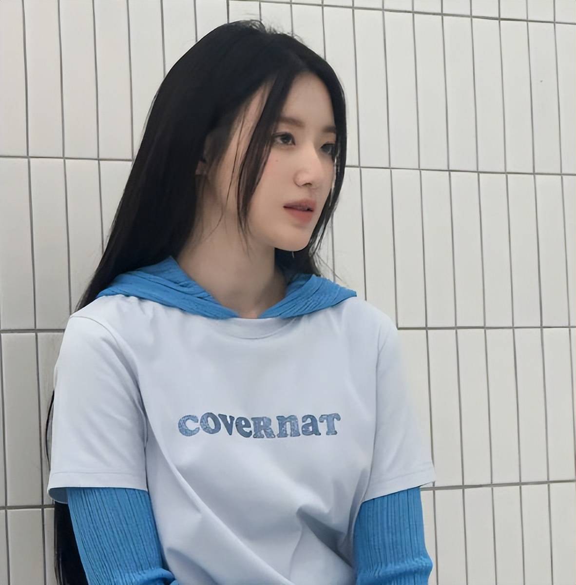 叶舒华为家门口遇难案女生发声:“精神病不是免死金牌” 插图2 叶舒华为家门口遇难案女生发声:“精神病不是免死金牌” 插图2